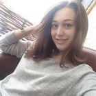 Няня, посёлок Мурино, проспект Авиаторов Балтики, Девяткино, Ольга Николаевна
