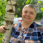 Няня, Лобня, Букинское шоссе, Лобня, Наталья Анатольевна