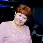 Сиделка, Санкт-Петербург, 2-й Рабфаковский переулок, Обухово, Людмила Анатольевна