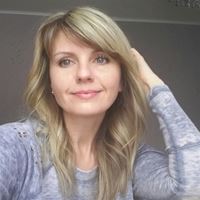 Няня, Санкт-Петербург, улица Доблести, Сосновая поляна, Валентина Михайловна
