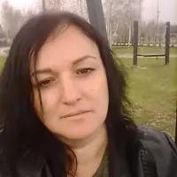 Сиделка, Москва, Шоссейная улица, Печатники, Александра Евгеньевна