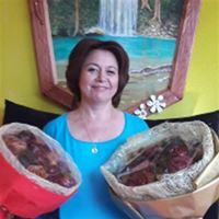 Домработница, Уфа, Благоварская улица, Нижегородка, Гульшат Раулевна