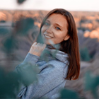 Психолог, Санкт-Петербург, Аптекарский проспект, Петроградская, Марина Юрьевна