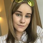Няня, Санкт-Петербург, улица Есенина, Проспект Просвещения, Ксения Вениаминовна
