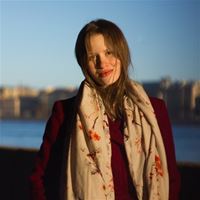 Няня, Санкт-Петербург, проспект Энтузиастов, Ладожская, Татьяна Анатольевна