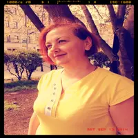 Домработница, Москва, Мичуринский проспект, Ломоносовский проспект, Марина Евгеньевна