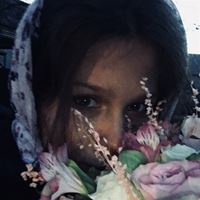 Няня, Воронеж, , в районе Дубрава, Анна Андреевна