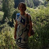 Няня, Москва, Широкая улица, Медведково, Людмила Алексеевна