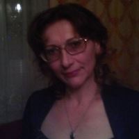 Домработница, Москва, Краснодарская улица, Люблино, Елена Васильевна