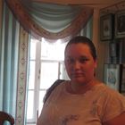 Няня, Москва, Новочеркасский бульвар, Марьино, Дарья Евгеньевна