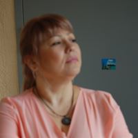 Домработница, Пермь, улица Космонавта Леонова, Нагорный, Ольга Леонидовна