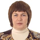Няня, Санкт-Петербург, улица Пестеля, Гостиный двор, Лидия Сергеевна