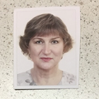 Няня, Москва, Карельский бульвар, Дегунино Восточное, Татьяна Николаевна