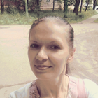 Домработница, Голицыно, Петровское шоссе, Голицыно, Анна Викторовна
