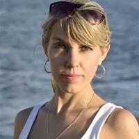 Няня, Тольятти, улица Ворошилова, ТРК Капитал, Ирина Николаевна