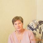 Няня, Санкт-Петербург, Бассейная улица, Парк Победы, Вера Георгиевна