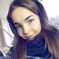 Домработница, Всеволожск, Василеозерская улица, Всеволожск, Алиса Владимировна
