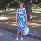 Няня, Москва, Суздальская улица, Новокосино, Елена Викторовна