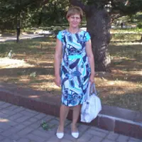 Няня, Москва, Суздальская улица, Новокосино, Елена Викторовна