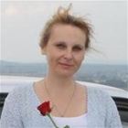 Няня, Кушва, Станционная улица, Кушва, Ирина Никоалаевна