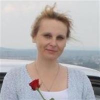 Няня, Кушва, Станционная улица, Кушва, Ирина Никоалаевна