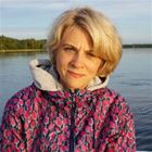 Домработница, Красное Село, улица Освобождения, Красное село, Елена