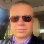 Водитель, Одинцово, Гвардейская улица, Одинцово, Антон Александрович