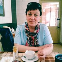 Домработница, Санкт-Петербург, 7-я Красноармейская улица, Технологический институт, Наталия Степановна