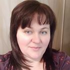Домработница, Балашиха, Советская улица, Железнодорожный, Оксана Васильевна