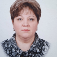 Няня, Москва, Загорьевская улица, Бирюлево Восточное, Марина Николаевна