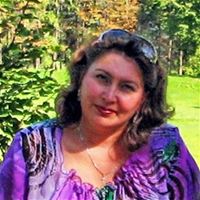 Няня, Ростов-на-Дону, улица Жмайлова, Западный, Наталья Ивановна