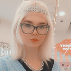 Репетитор, Москва, Красная площадь, Площадь Революции, Рушана Саидовна