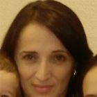 Домработница, , , Рублево-Успенское шоссе, Людмила Сергеевна