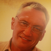 Водитель, рабочий посёлок Нахабино, Парковая улица, Нахабино, Владимир Викторович