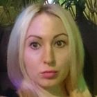 Домработница, Москва, Ленинский проспект, Юго-западная, Дарья Валерьевна