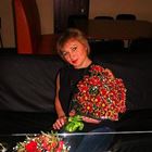 Домработница, Новосибирск, 2-я Обская улица, Речной вокзал, Наталья Васильевна