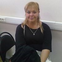 Няня, Подольск, Юбилейная улица, Подольск, Елена Юрьевна