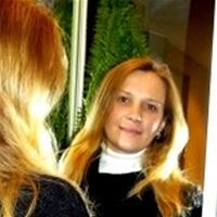 Домработница, Санкт-Петербург, Ленская улица, Проспект Большевиков, Светлана Владимировна