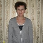Домработница, Москва, улица Металлургов, Перово, Сарбиназ Вердибековна