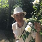 Няня, посёлок Шушары, Школьная улица, Шушары, Ирина Анатольевна