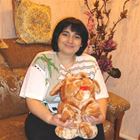 Няня, Химки, Московская улица, Химки, Татьяна Ивановна