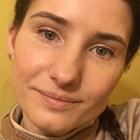 Домработница, Екатеринбург, проспект Космонавтов, Уралмаш, Олеся Александровна