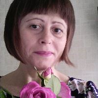 Няня, Москва, Пермская улица, Бульвар Рокоссовского, Лариса Михайловна