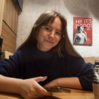 Няня, Санкт-Петербург, Новоизмайловский проспект, Парк Победы, Наталия Николаевна