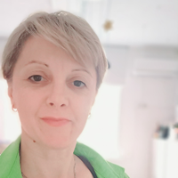 Домработница, посёлок Коммунарка, улица Сосенский Стан, Ольховая, Анжела Васильевна