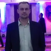 Водитель, Лыткарино,, Лыткарино, Олег Николаевич