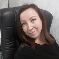 Няня, Раменское, Молодёжная улица, Раменское, Екатерина Викторовна