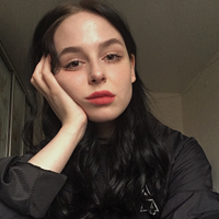 Няня, посёлок Парголово, Заречная улица, Парнас, Анастасия Денисовна