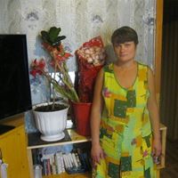 Няня, Екатеринбург, улица Амундсена, Юго-Запад, Ольга Владимировна
