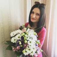 Няня, посёлок Развилка, , Красногвардейская, Дарья Дмитриевна